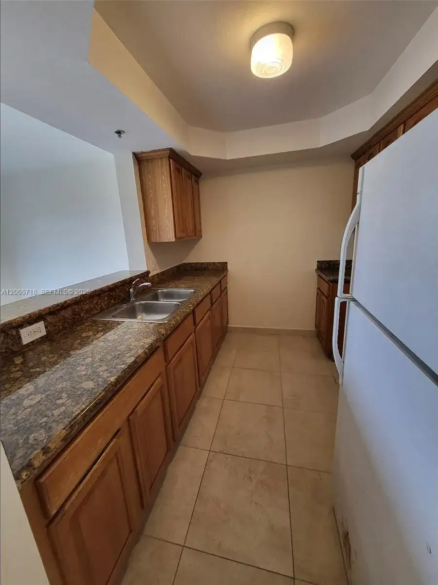 2647 NW 25th Ave # 511, Miami FL 33142 photo 5
