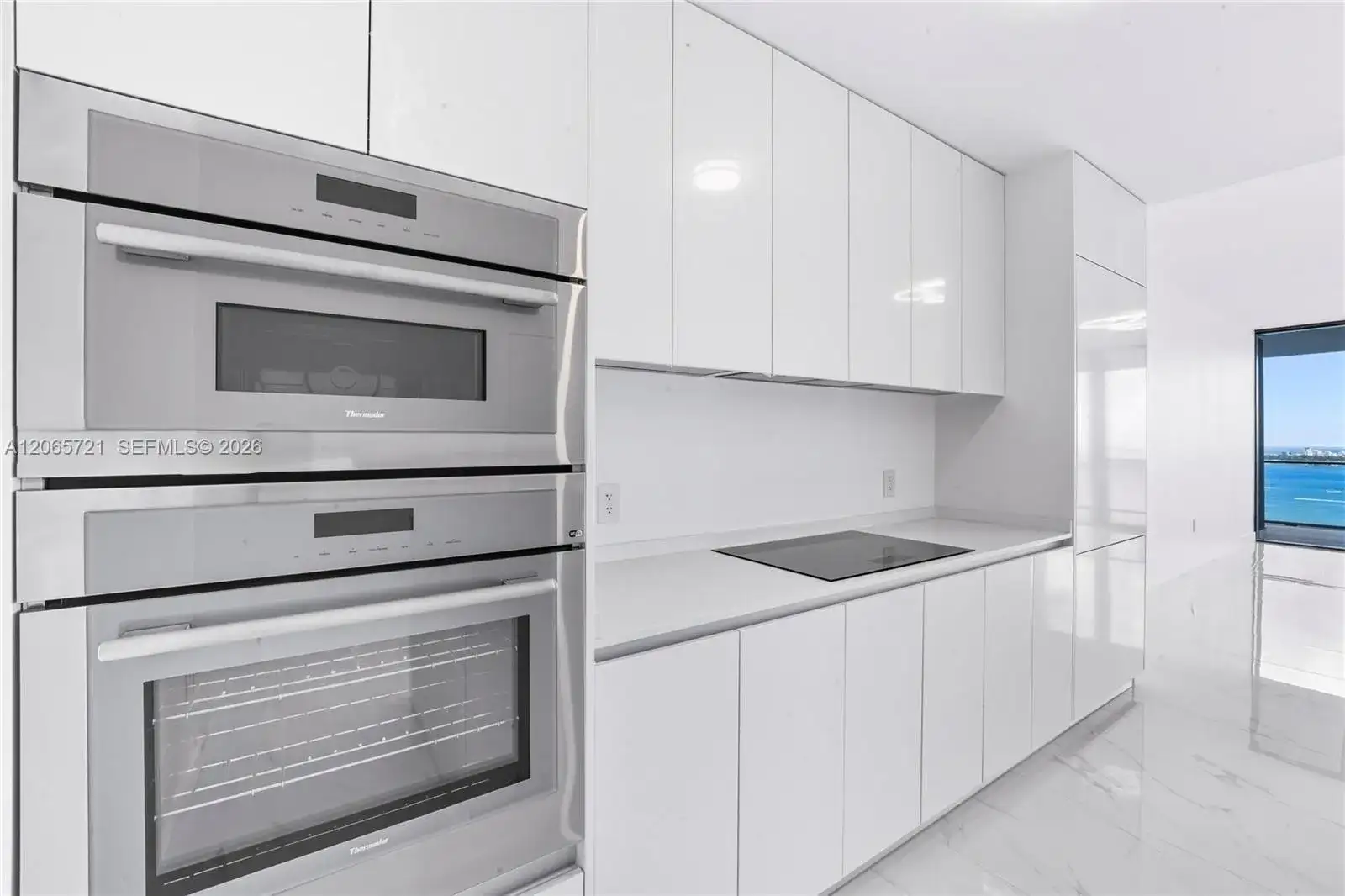 700 NE 24th St # 3502, Miami FL 33137 photo 3