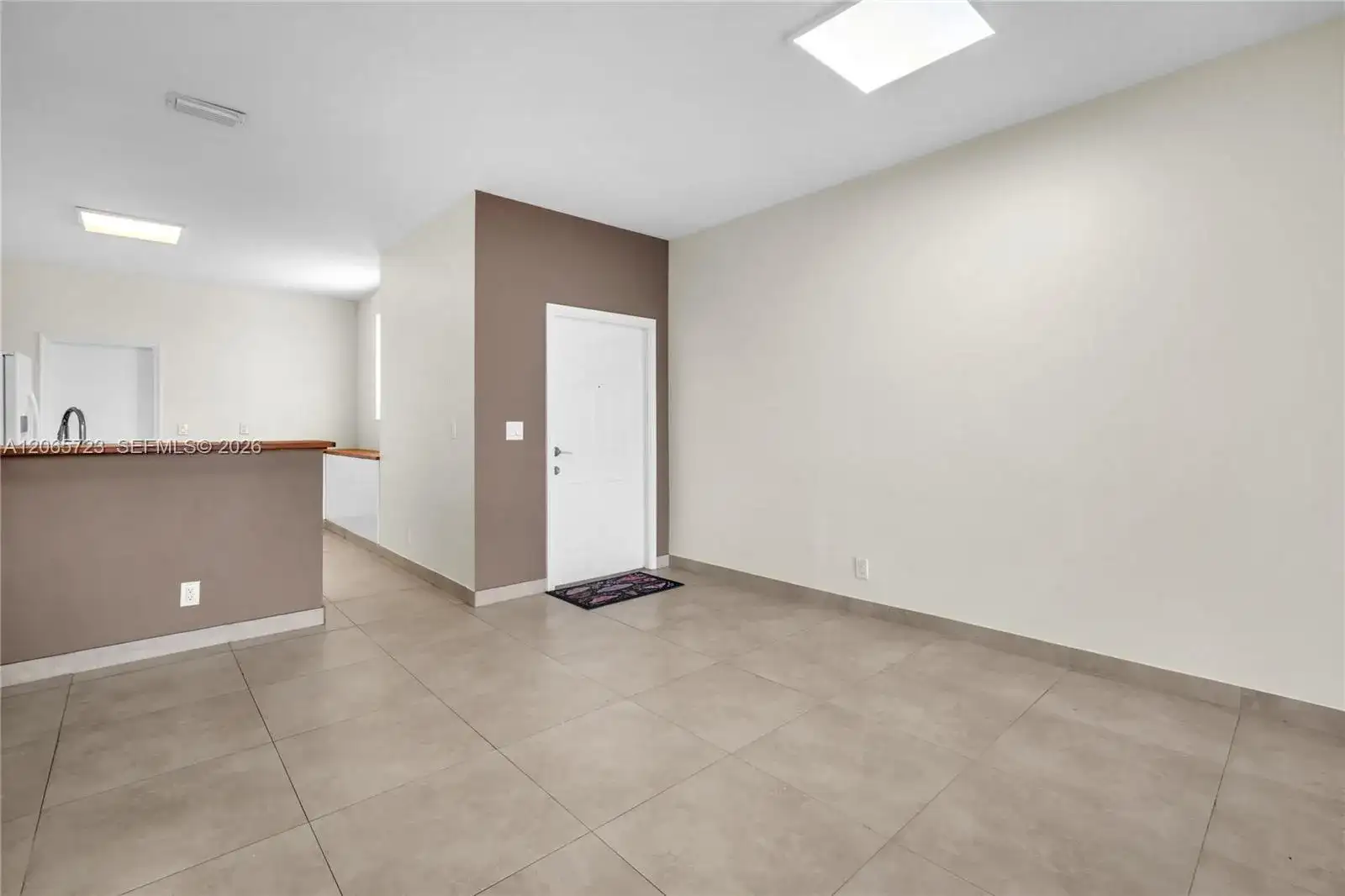 3698 San Simeon Cir, Weston FL 33331 photo 4