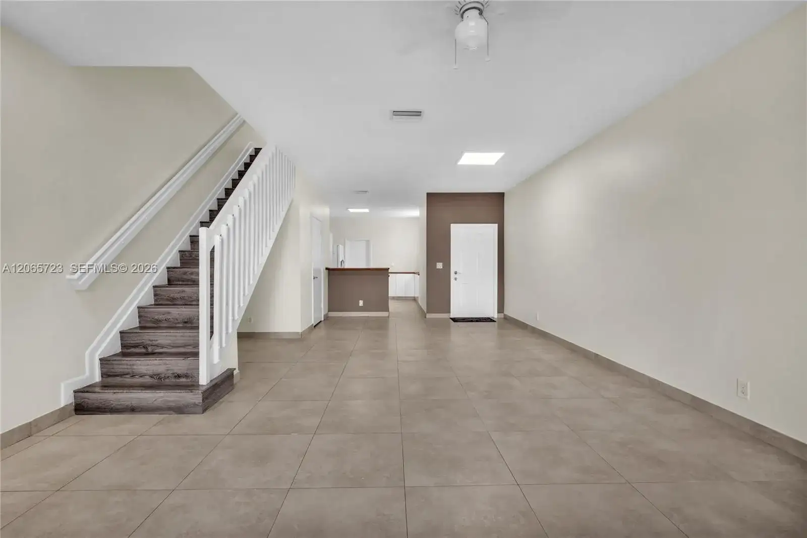 3698 San Simeon Cir, Weston FL 33331 photo 5