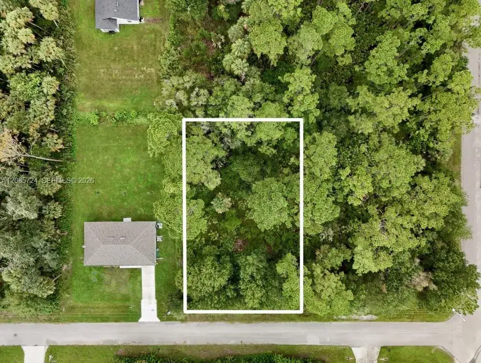 3523 50TH ST W, Lehigh Acres FL 33971