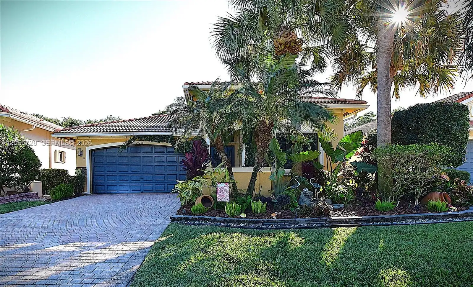10086 Noceto Way, Boynton Beach FL 33437