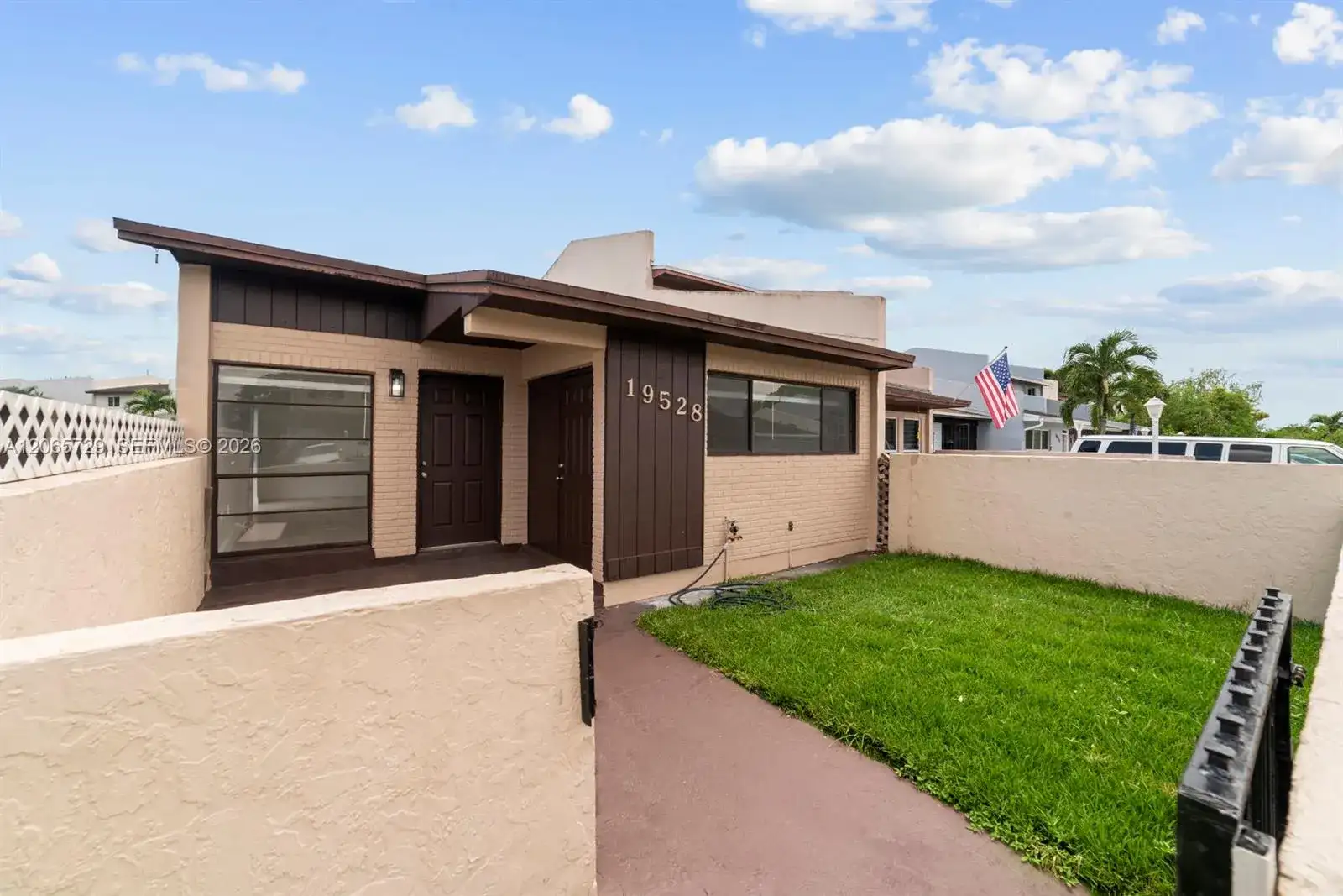 19528 NW 55th Cir Pl # 19528, Miami Gardens FL 33055 photo 3