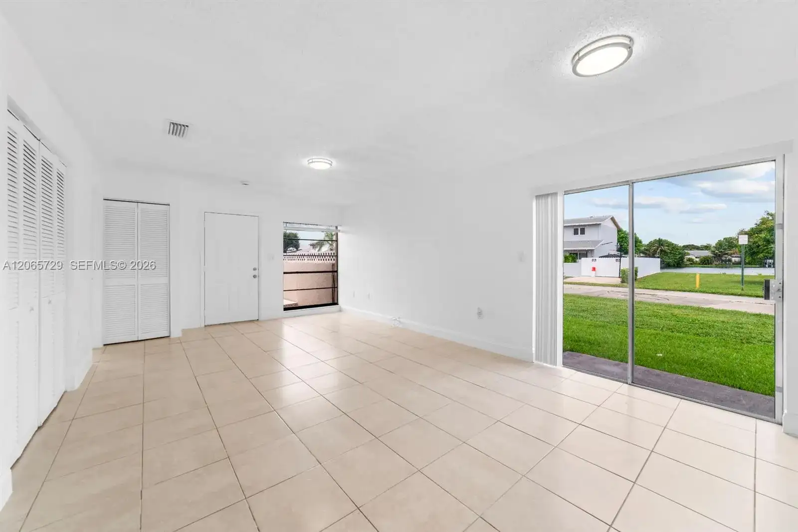 19528 NW 55th Cir Pl # 19528, Miami Gardens FL 33055 photo 5