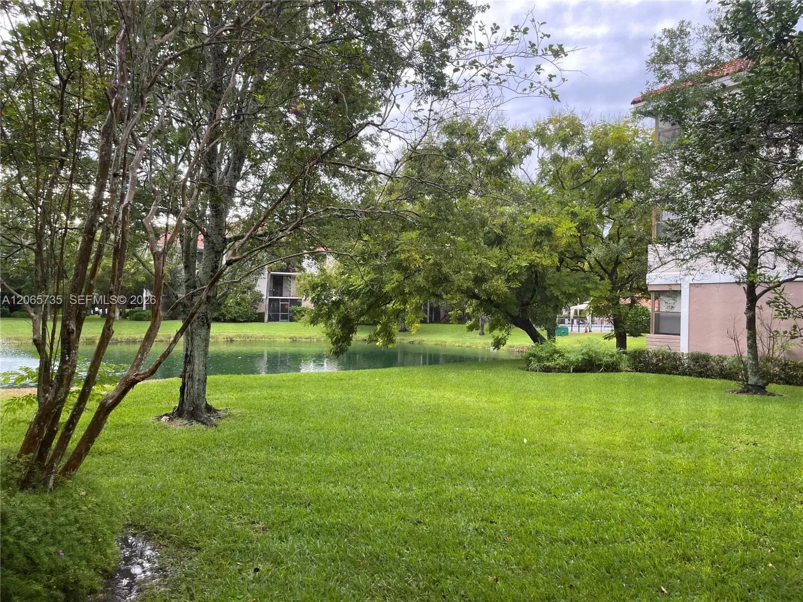 10101 W Sunrise Blvd # 106, Plantation FL 33322