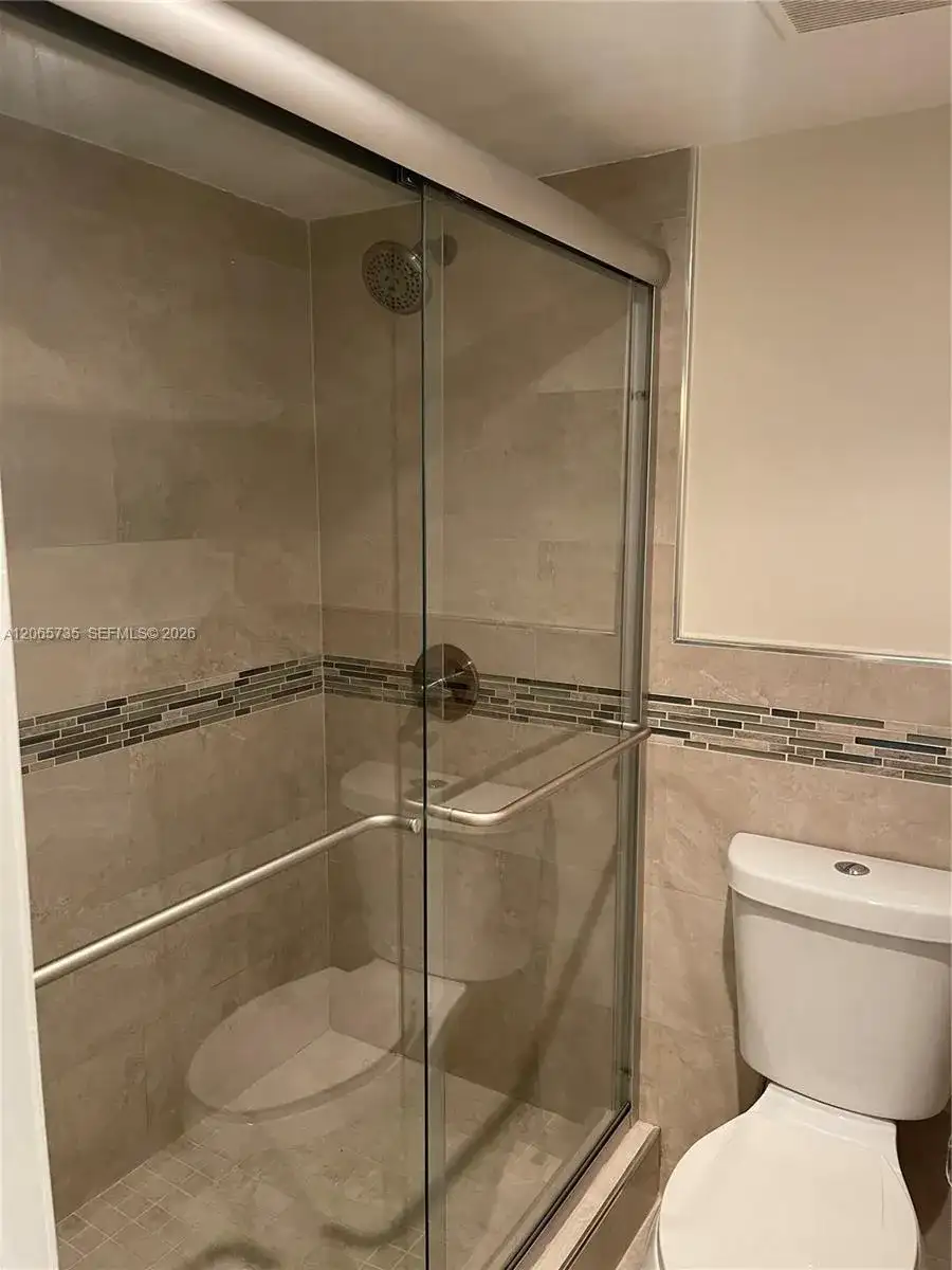 10101 W Sunrise Blvd # 106, Plantation FL 33322 photo 5