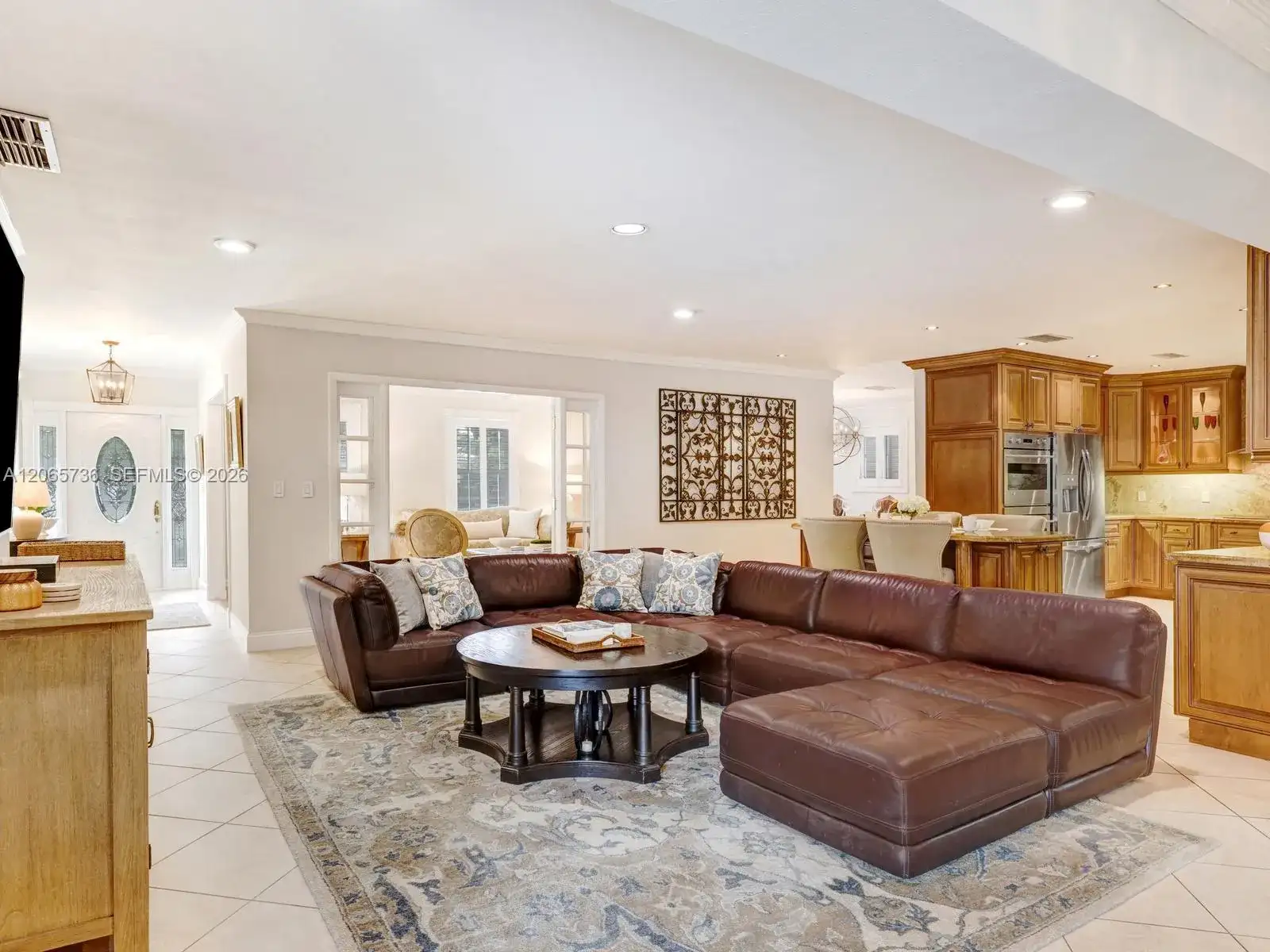 1401 NE 103rd St, Miami Shores FL 33138 photo 3