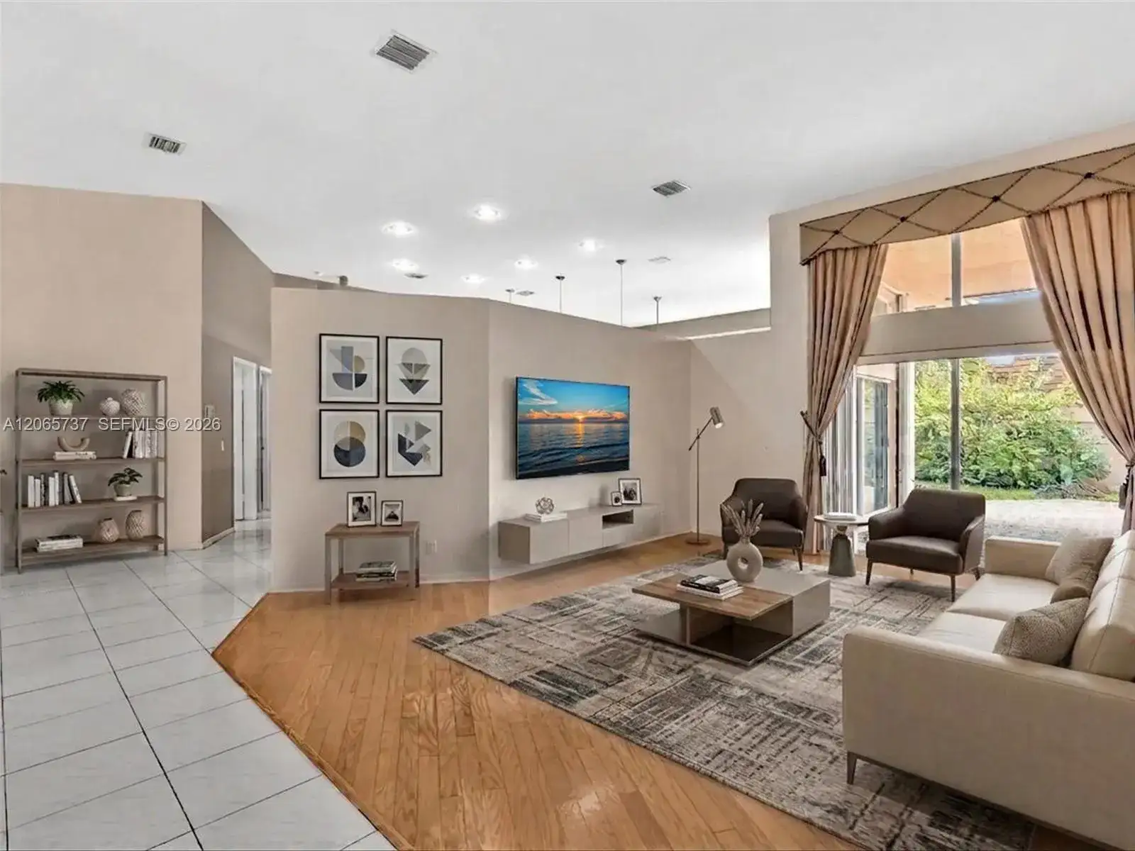 11335 Lake Shore Dr, Cooper City FL 33026 photo 4