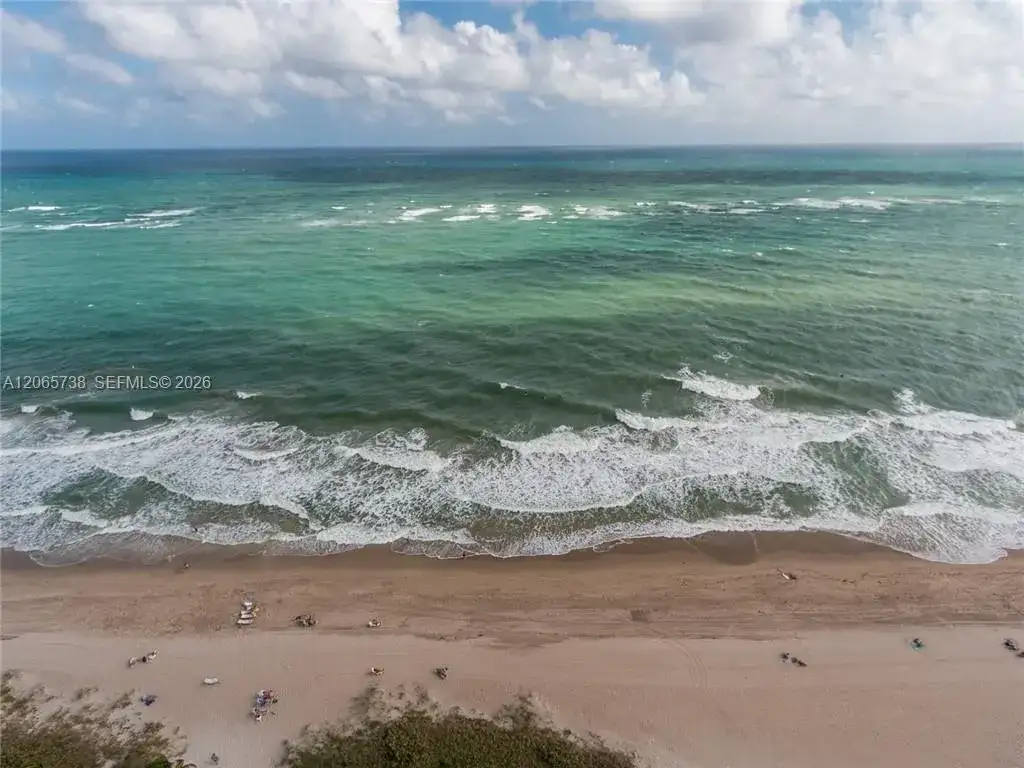 1370 S Ocean Blvd # 2801, Pompano Beach FL 33062 photo 2