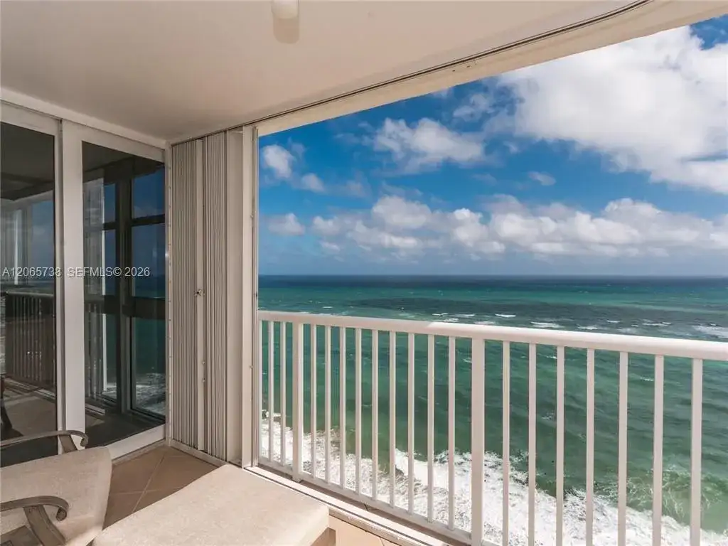 1370 S Ocean Blvd # 2801, Pompano Beach FL 33062 photo 3