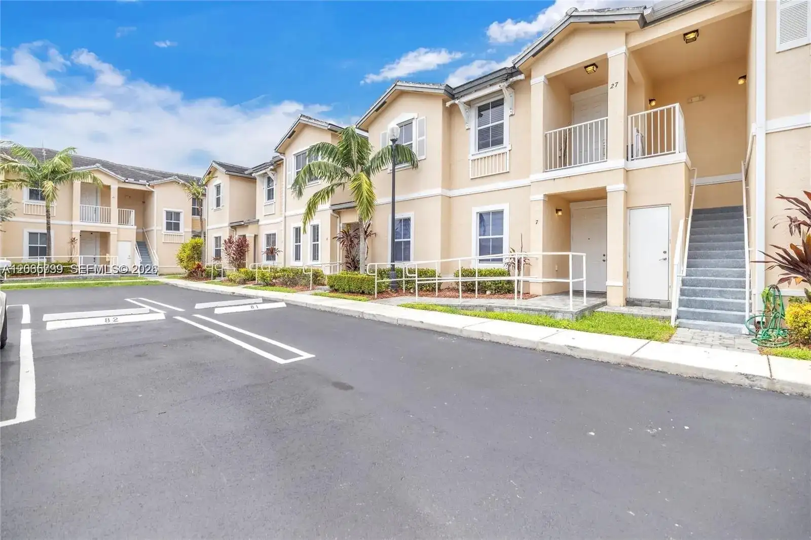 2819 SE 1st Dr # 7, Homestead FL 33033 photo 4