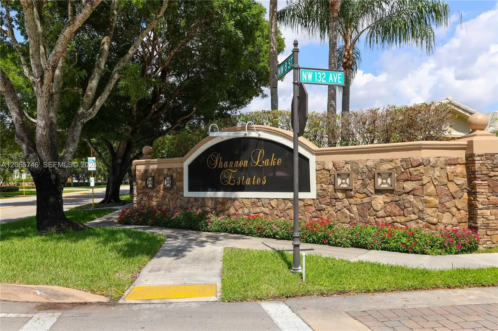 843 NW 131st Ave, Sunrise FL 33325 photo 5