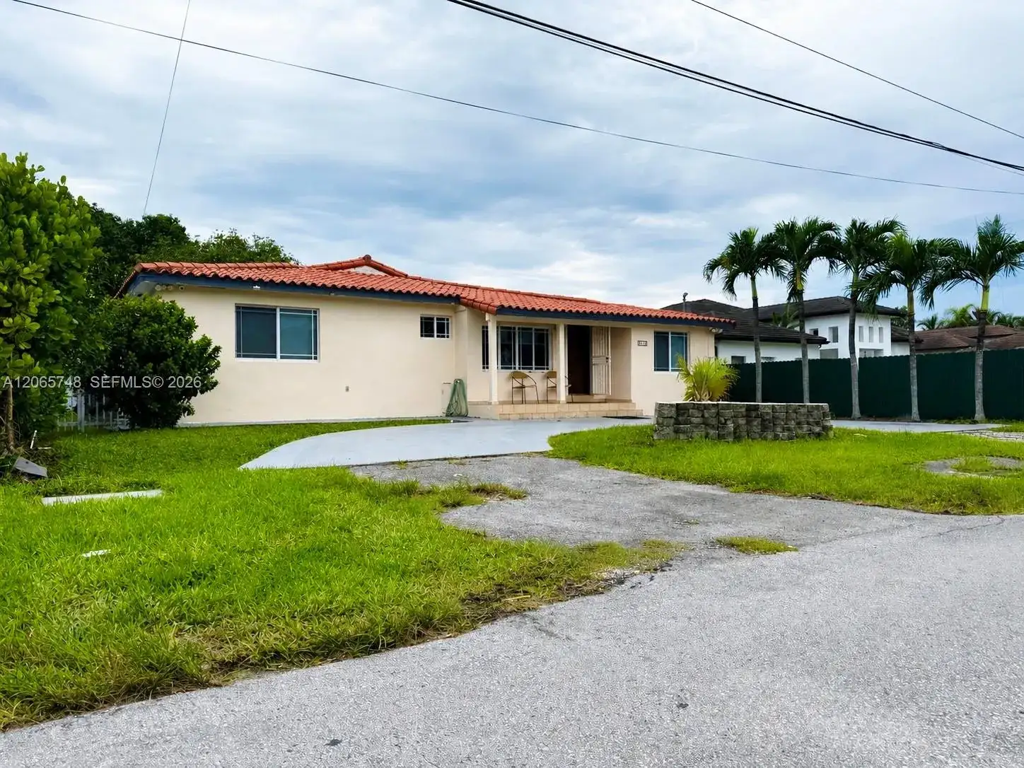 6010 SW 19 ST, Miami FL 33155 photo 2