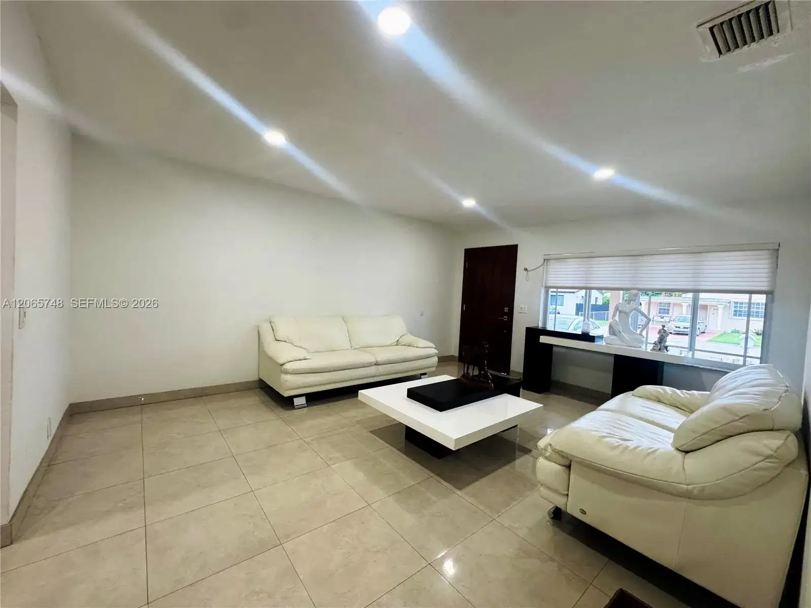 6010 SW 19 ST, Miami FL 33155 photo 3