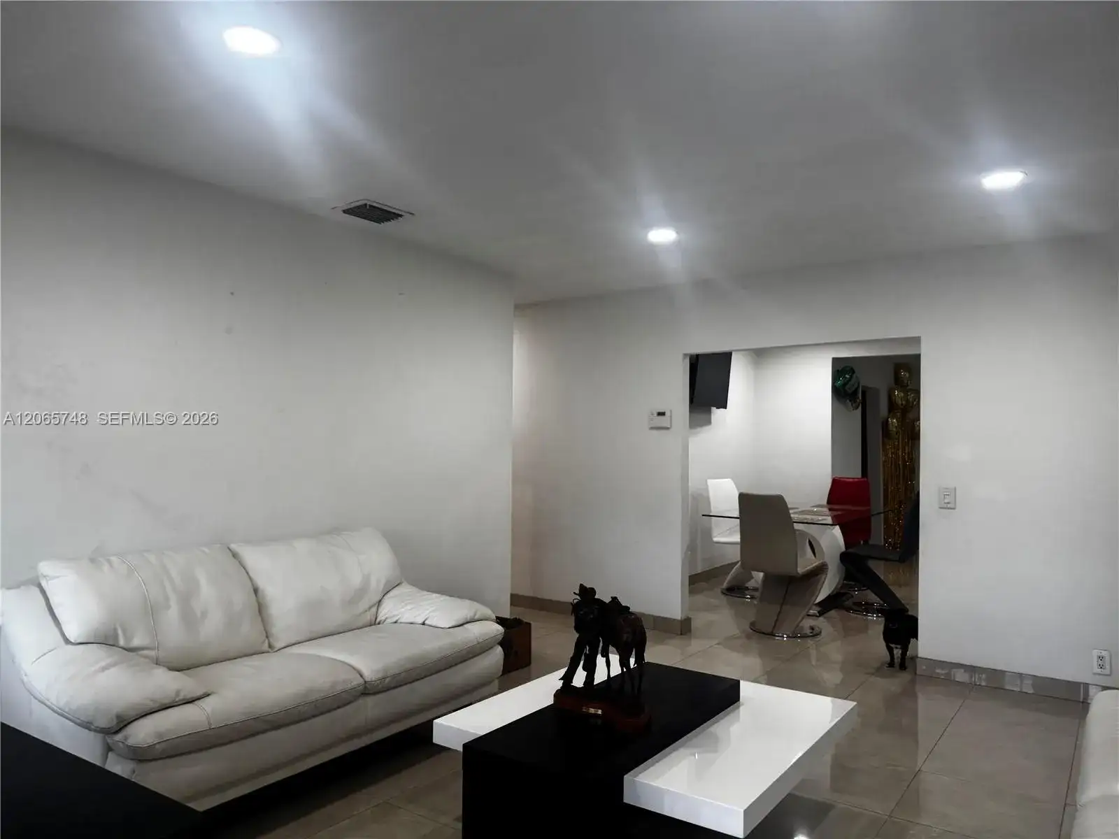 6010 SW 19 ST, Miami FL 33155 photo 4