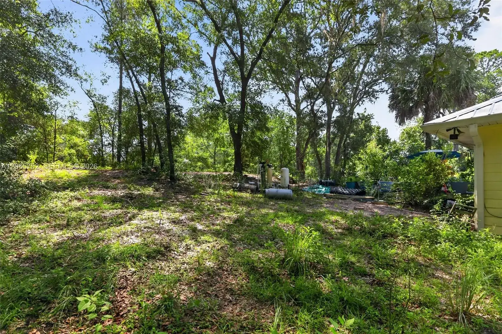 119 Ramsey dr, Other City - In The State Of Florida FL 32666 photo 4