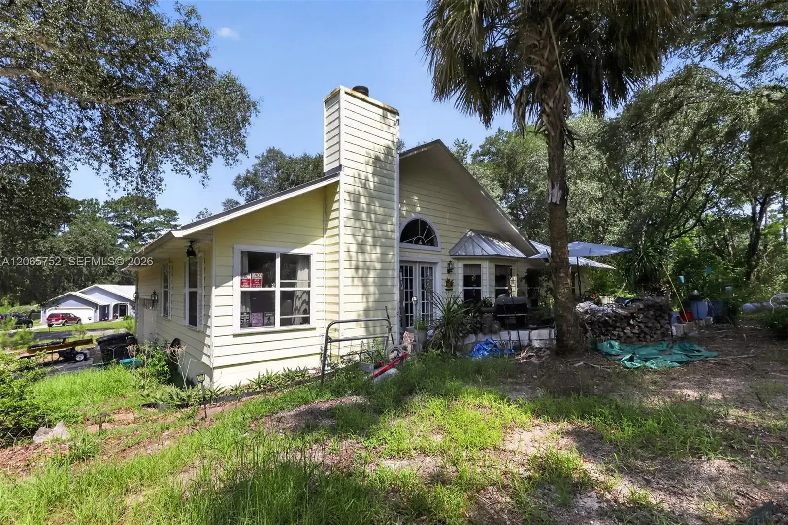119 Ramsey dr, Other City - In The State Of Florida FL 32666 photo 5