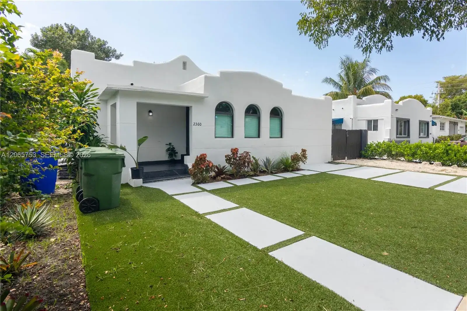 2360 SW 12th St, Miami FL 33135 photo 2