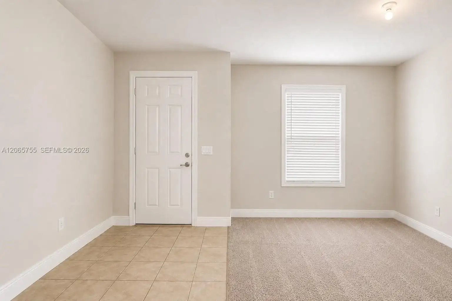10976 SW Tessili Way, Port St. Lucie FL 34987 photo 2