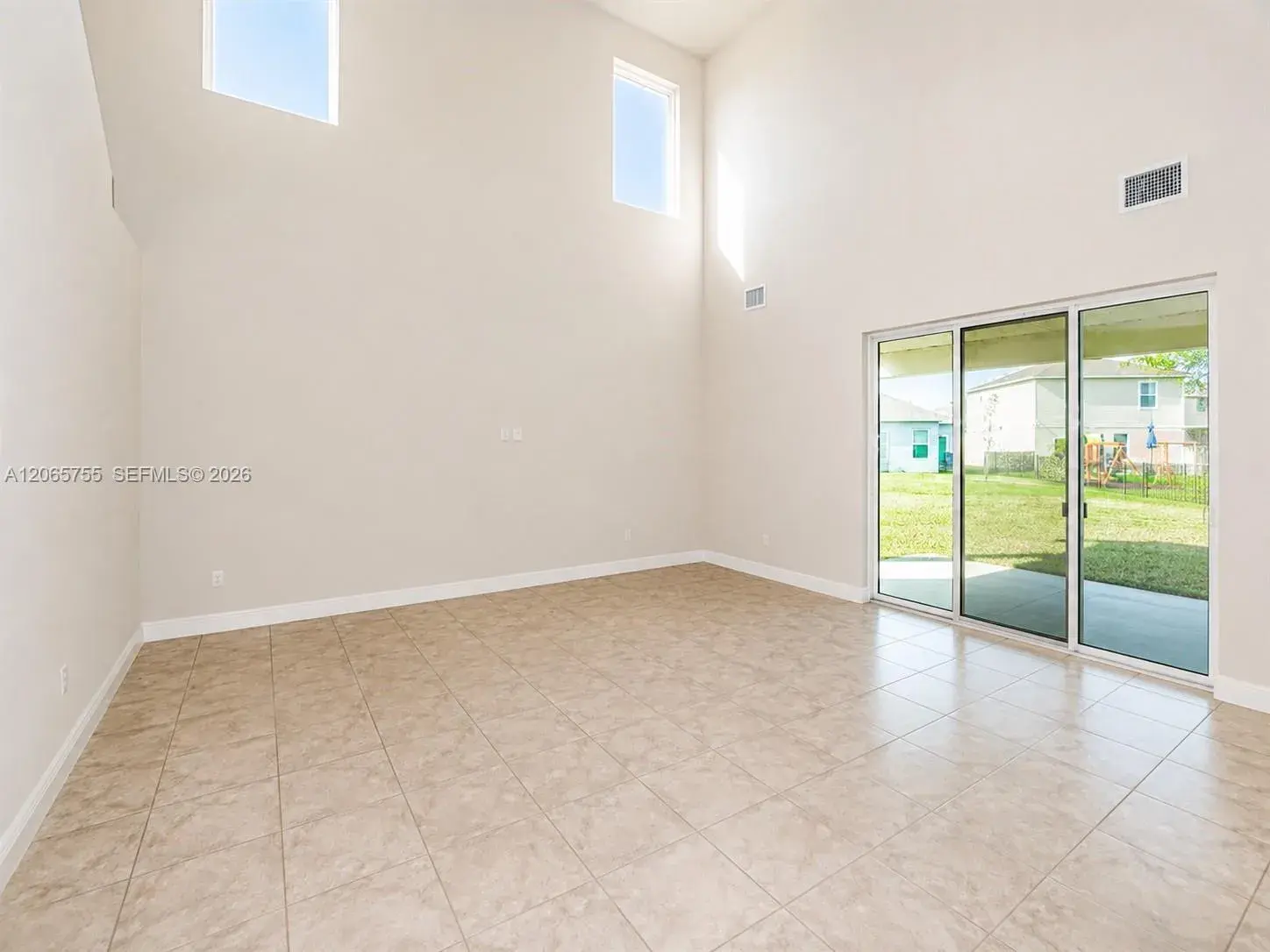 10976 SW Tessili Way, Port St. Lucie FL 34987