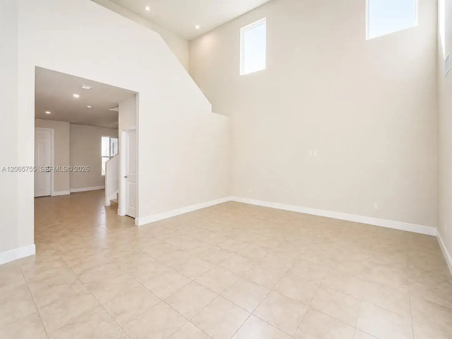 10976 SW Tessili Way, Port St. Lucie FL 34987 photo 5