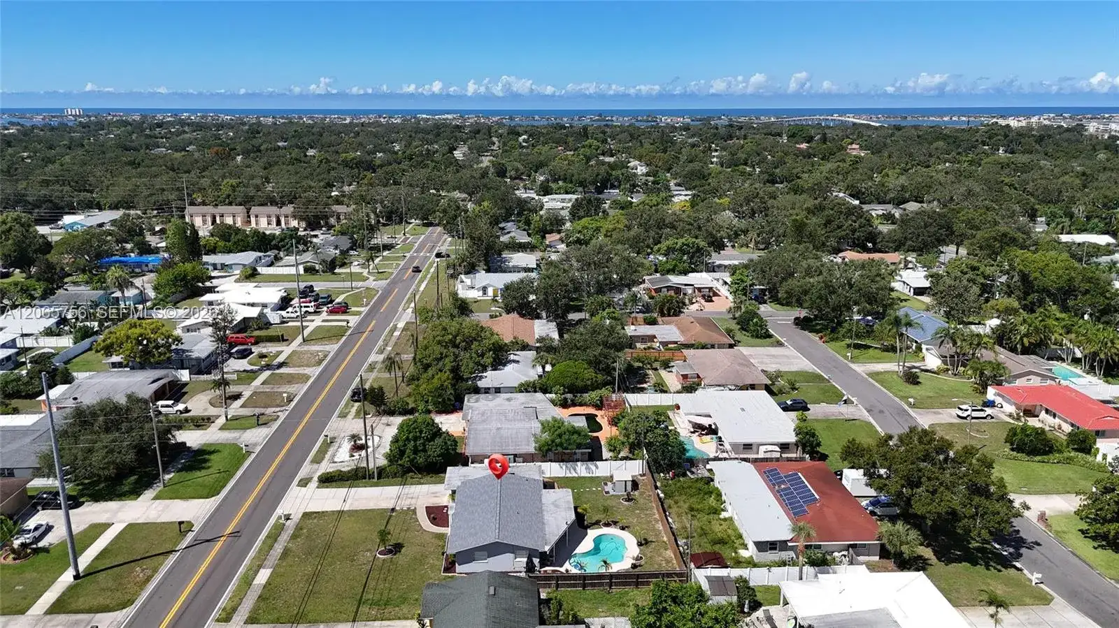 2006 SW 8th ave, Largo FL 33770 photo 3