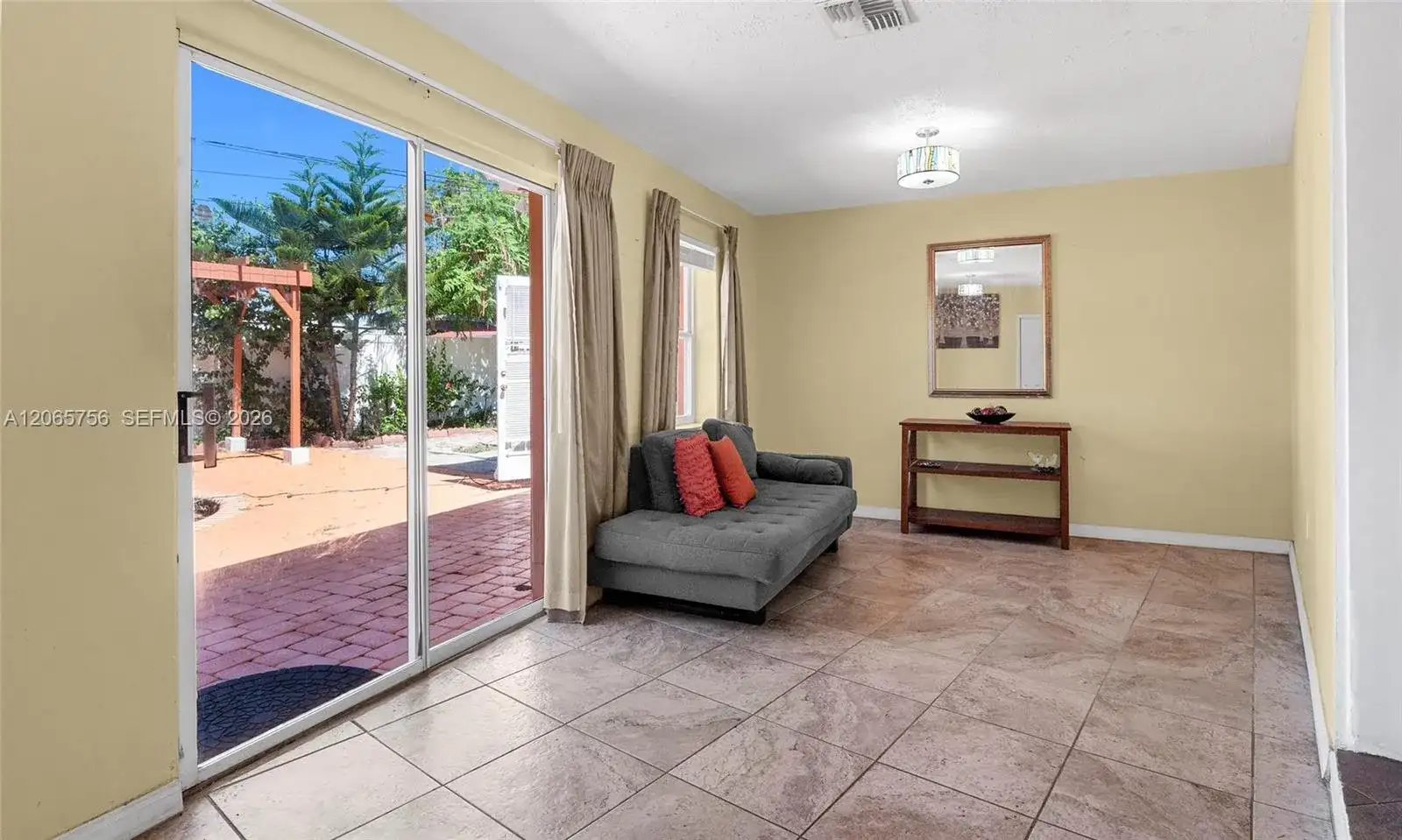 2006 SW 8th ave, Largo FL 33770 photo 4