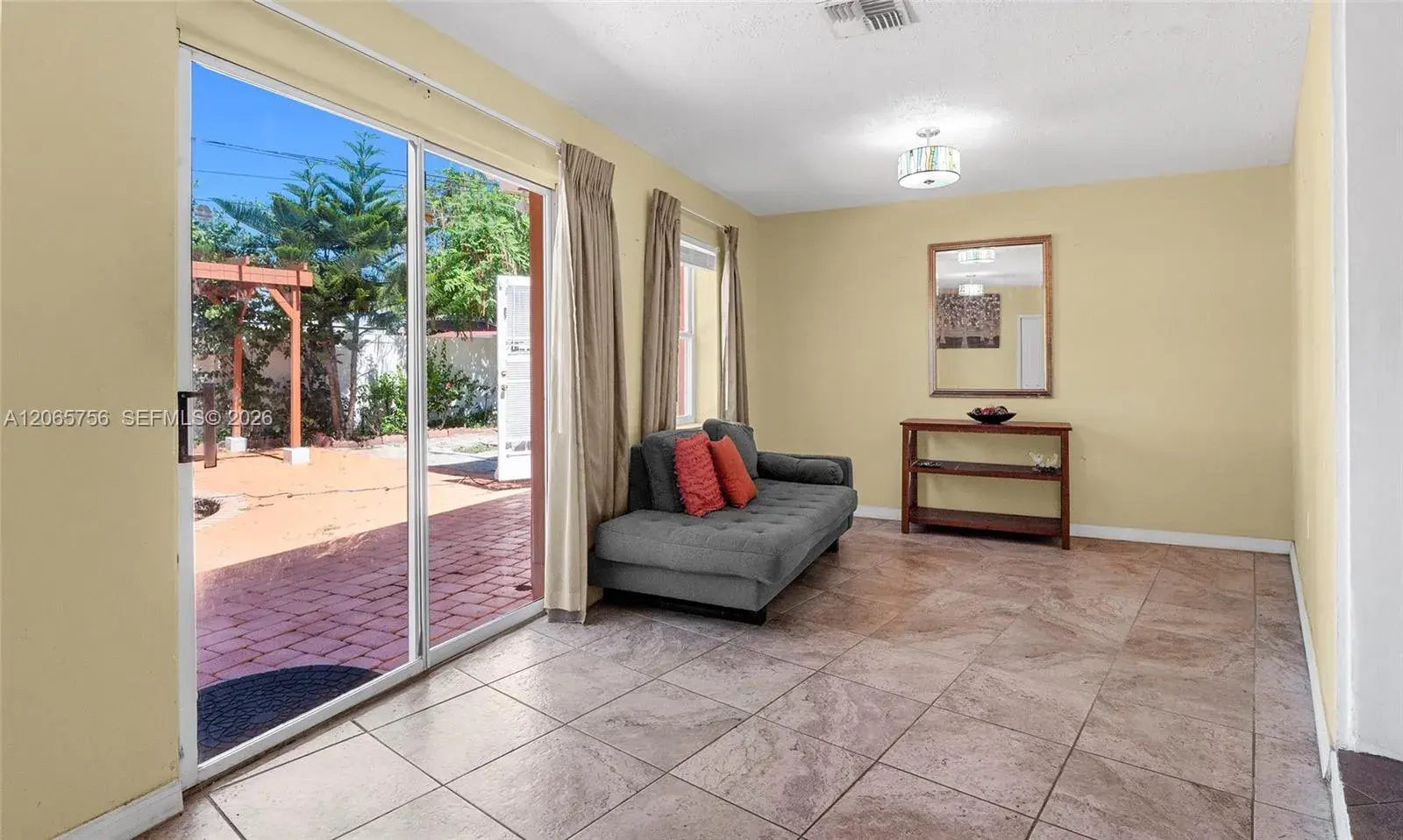 2006 SW 8th ave, Largo FL 33770