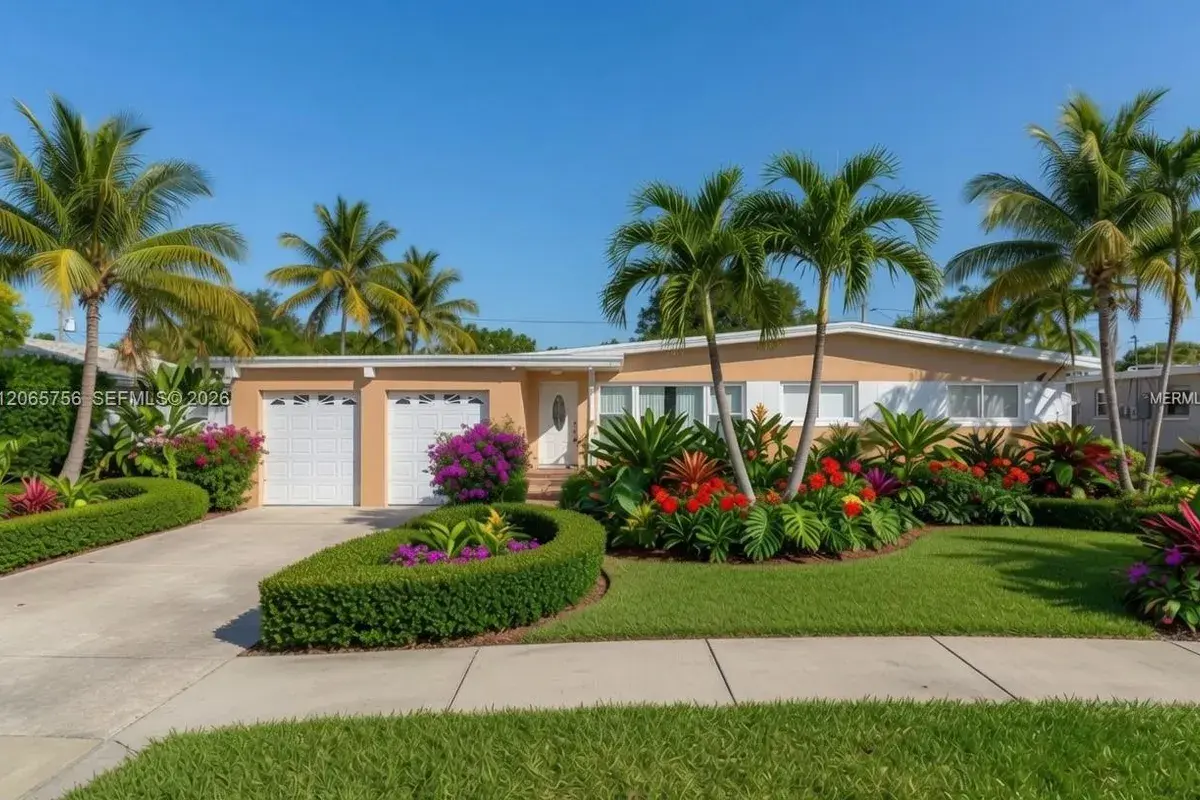 2006 SW 8th ave, Largo FL 33770