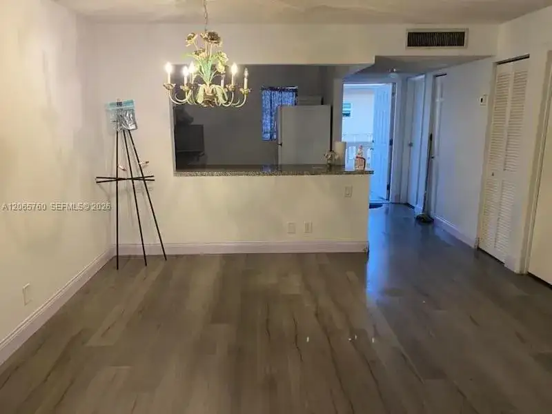 410 SE 2nd St # 408, Hallandale Beach FL 33009 photo 4