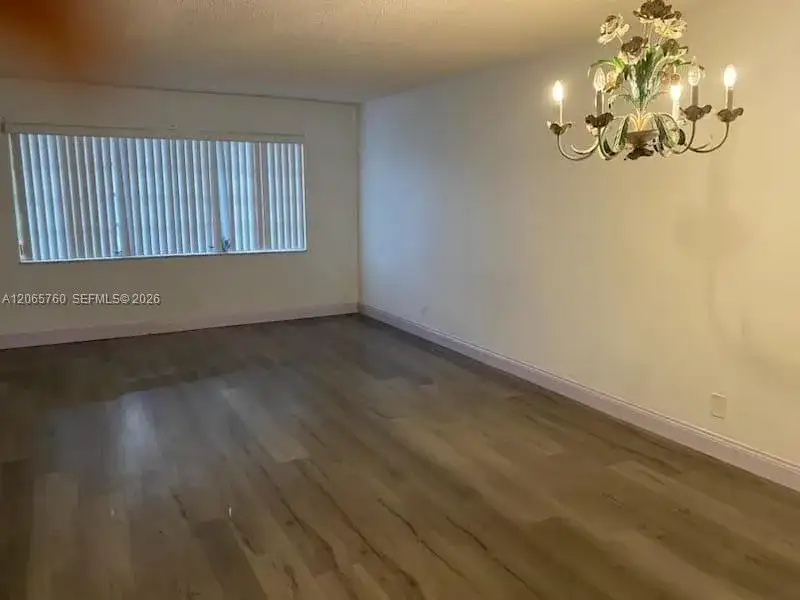 410 SE 2nd St # 408, Hallandale Beach FL 33009 photo 5