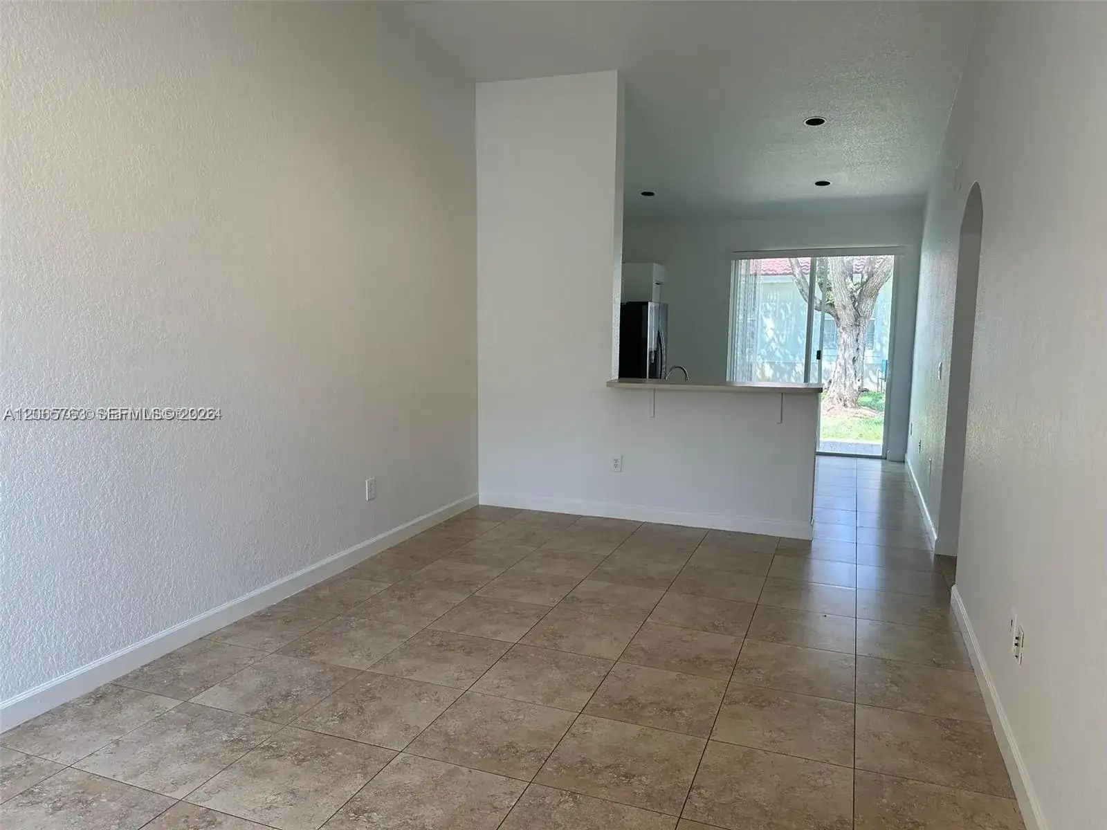 2624 SW 188th Ave, Miramar FL 33029 photo 5