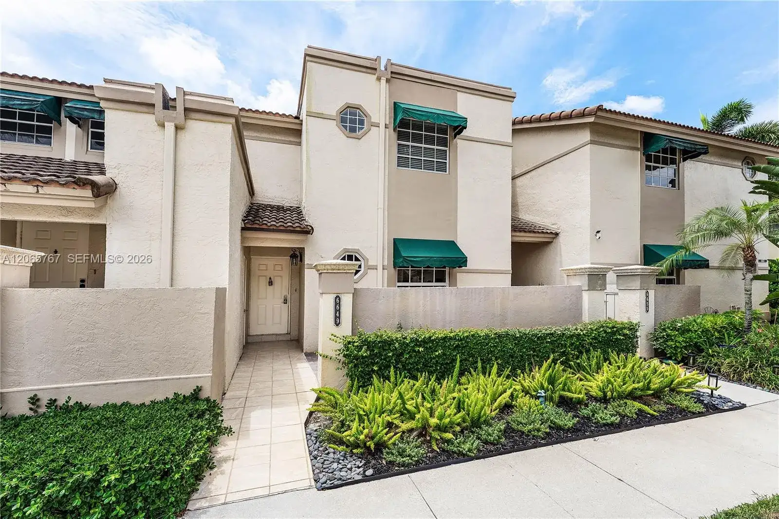 6649 Via Regina, Boca Raton FL 33433 photo 3