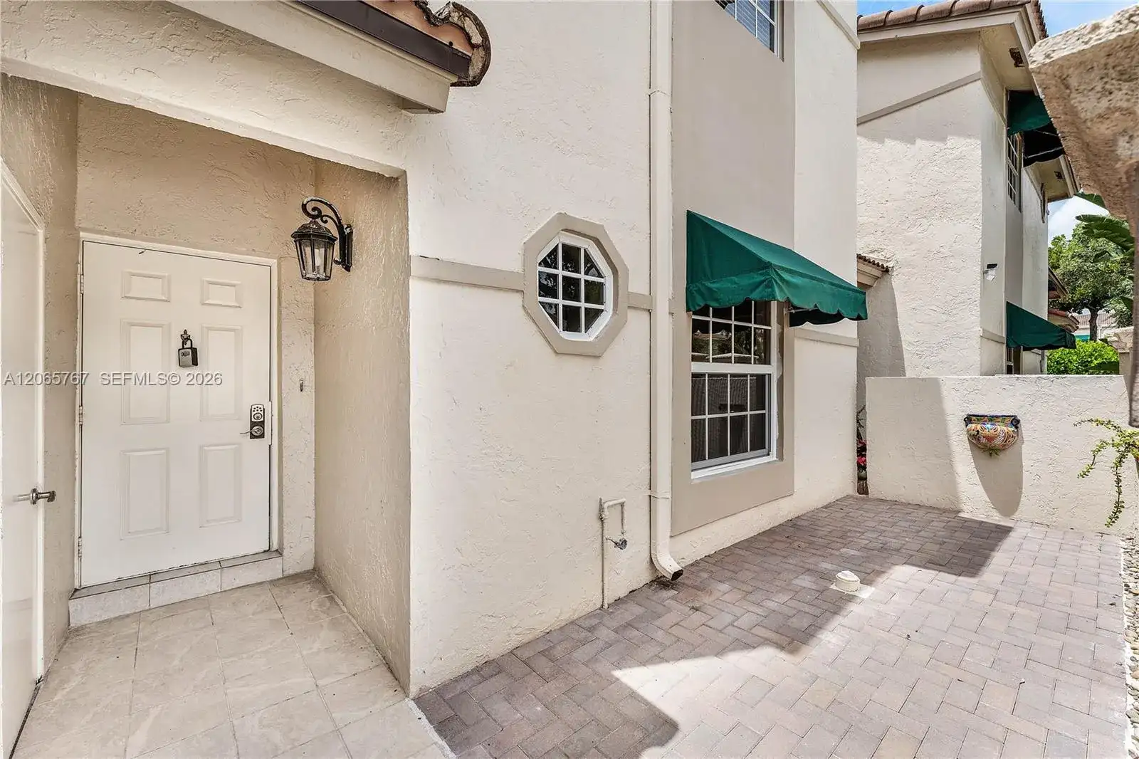 6649 Via Regina, Boca Raton FL 33433 photo 4
