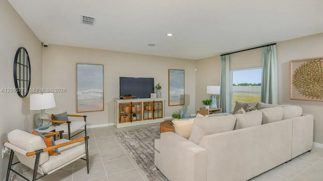 6786 Equinox Lane, North Fort Myers FL 33917