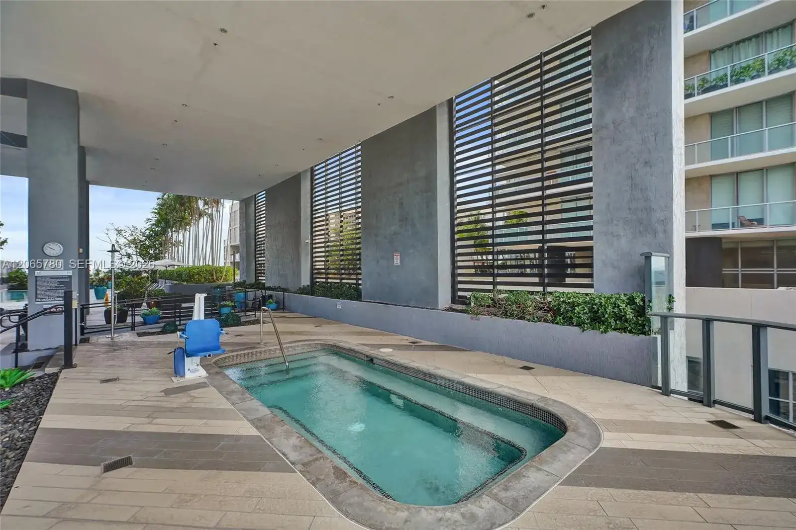 121 NE 34th St # 2705, Miami FL 33137 photo 5