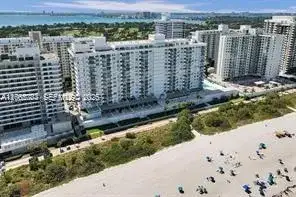 5601 NE Collins Ave # 714, Miami Beach FL 33140 photo 2