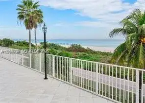 5601 NE Collins Ave # 714, Miami Beach FL 33140 photo 3