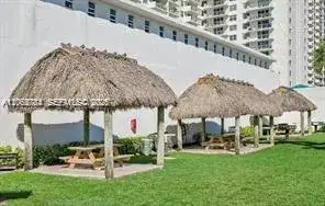 5601 NE Collins Ave # 714, Miami Beach FL 33140 photo 4