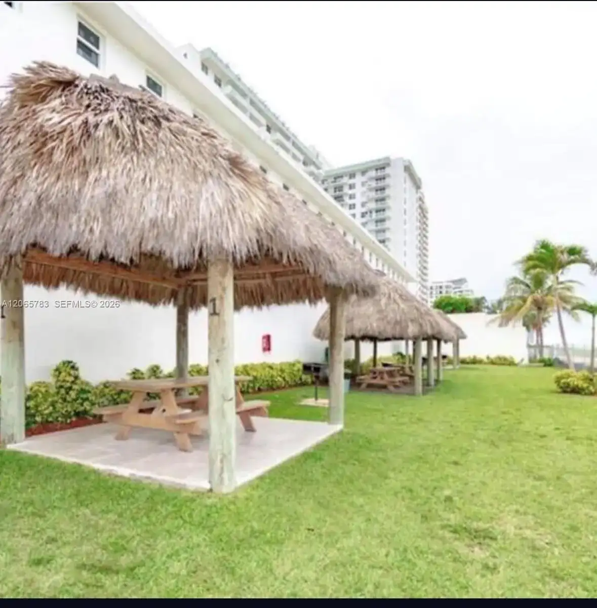 5601 NE Collins Ave # 714, Miami Beach FL 33140 photo 5
