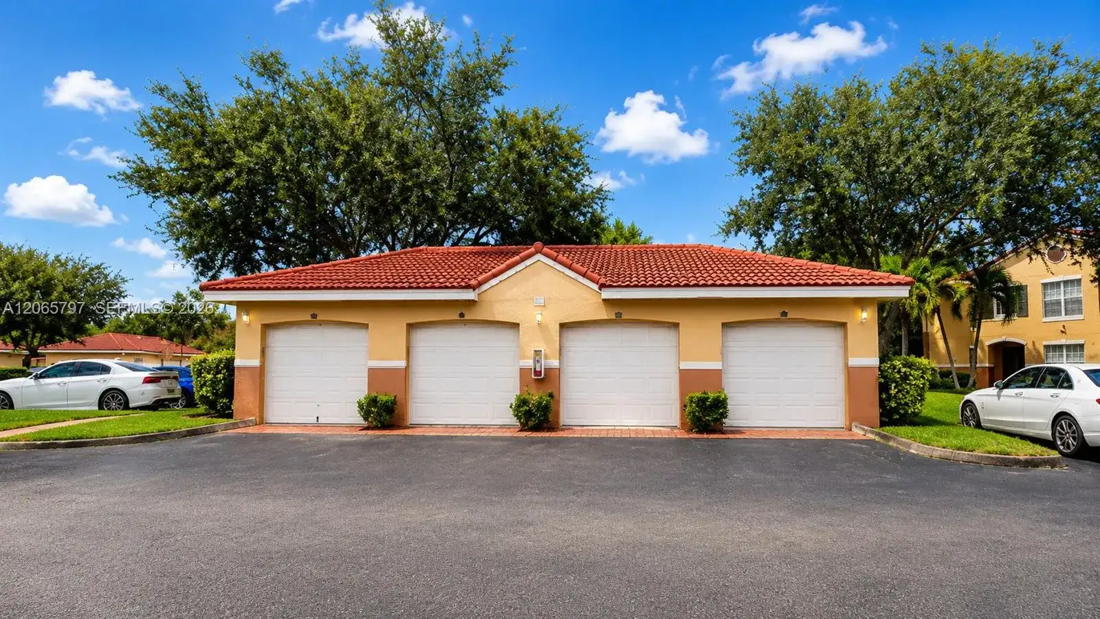 10294 S Fox Trail Rd S # 704, Royal Palm Beach FL 33411 photo 4
