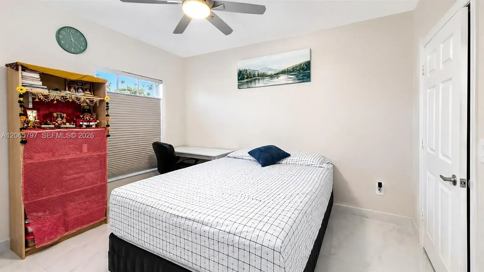10294 S Fox Trail Rd S # 704, Royal Palm Beach FL 33411 photo 5