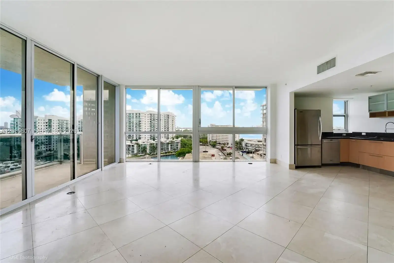 7929 West Dr # 1001, North Bay Village FL 33141 photo 4