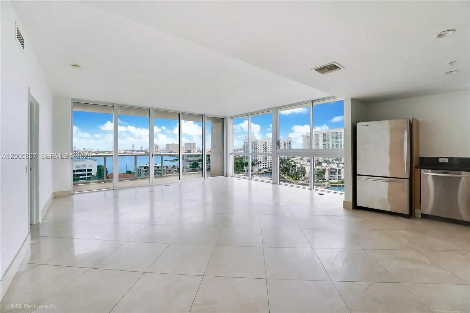 7929 West Dr # 1001, North Bay Village FL 33141 photo 5