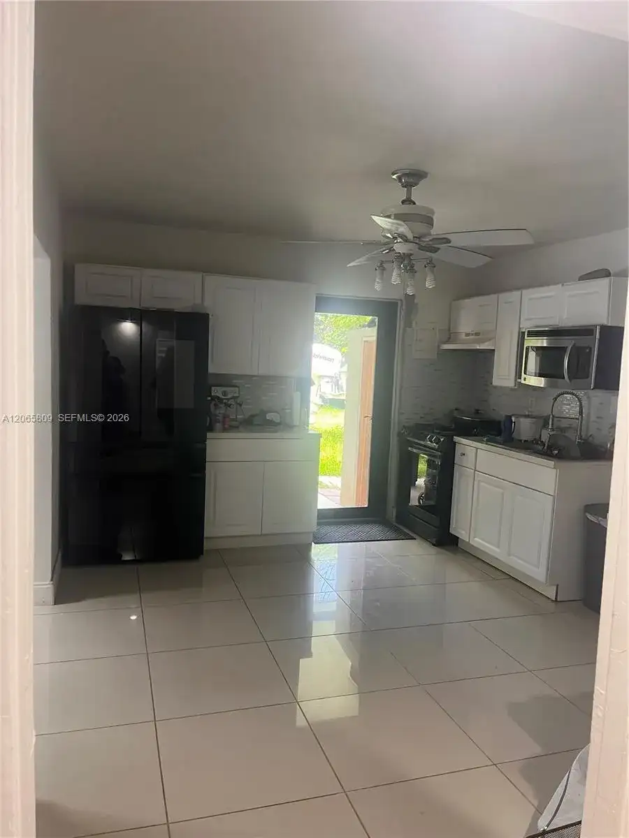 29045 SW 157th Ave, Homestead FL 33033 photo 5