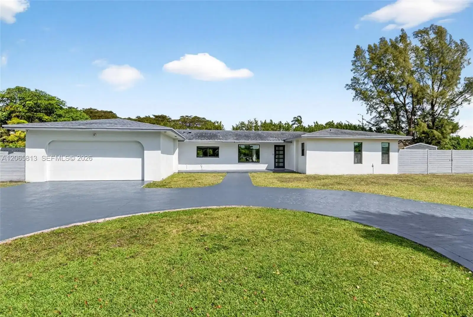 11951 SW 120th Ter, Miami FL 33186