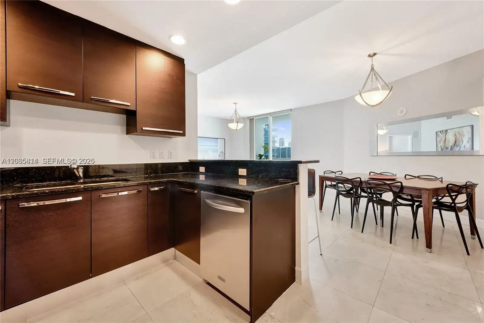 3030 NE 188th St # 603, Aventura FL 33180 photo 3