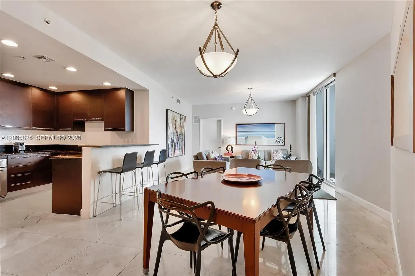 3030 NE 188th St # 603, Aventura FL 33180 photo 4