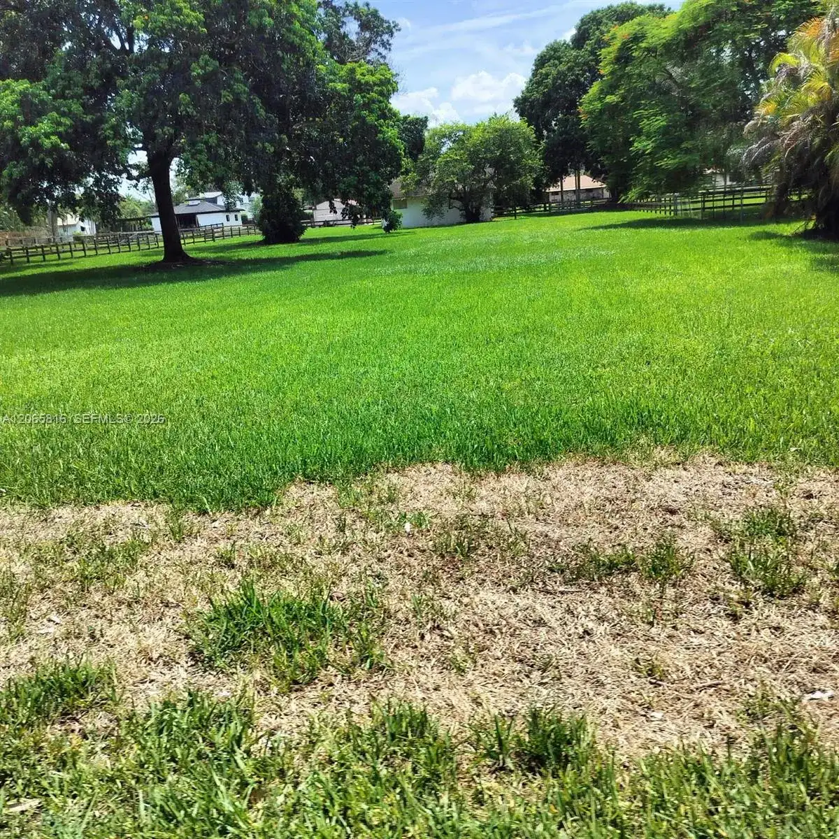 1200 NW 118th Ave, Plantation FL 33323 photo 5