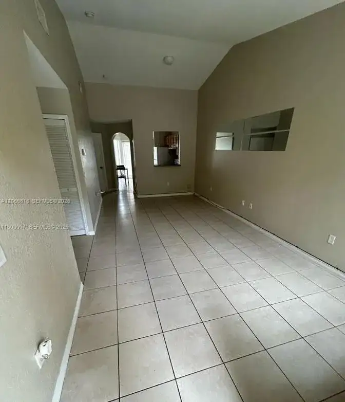 61 NE 13th Ave, Homestead FL 33033 photo 3